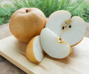 スクリーンショット 2016-10-11 11.30.05.png