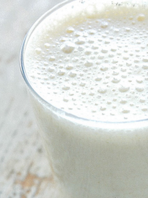 スクリーンショット 2016-10-11 11.37.09.png