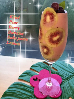 スクリーンショット 2016-10-13 21.47.26.png