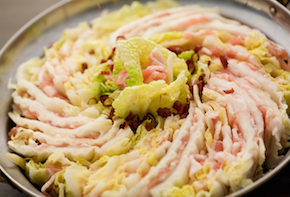 スクリーンショット 2016-10-14 9.31.51.png