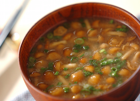 スクリーンショット 2016-10-16 21.53.35.png