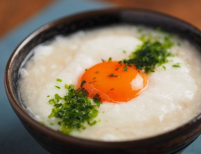 スクリーンショット 2016-10-16 21.55.54.png