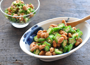 スクリーンショット 2016-10-16 21.57.11.png