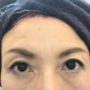 スクリーンショット 2016-10-16 21.59.57.png