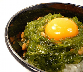 スクリーンショット 2016-10-16 22.03.18.png