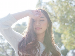 スクリーンショット 2016-10-17 8.25.20.png