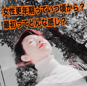 スクリーンショット 2016-10-19 8.59.05.png