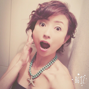 スクリーンショット 2016-10-19 9.06.22.png