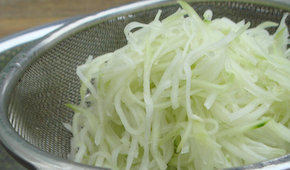 スクリーンショット 2016-10-25 21.31.49.png