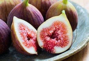 スクリーンショット 2016-10-25 21.32.56.png