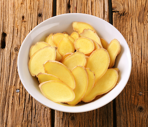 スクリーンショット 2016-10-28 21.39.33.png