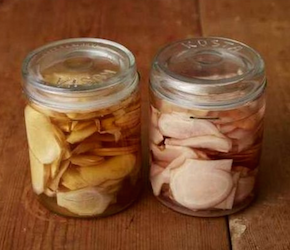 スクリーンショット 2016-10-28 21.39.53.png