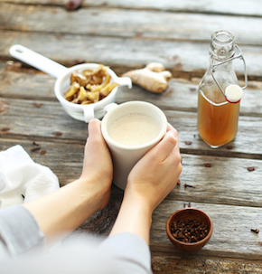 スクリーンショット 2016-10-28 21.45.21.png