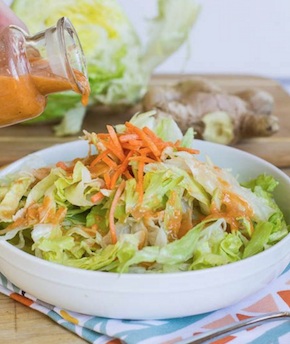 スクリーンショット 2016-10-28 21.47.38.png