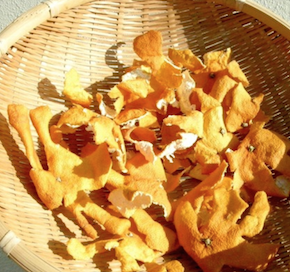 スクリーンショット 2016-10-29 17.20.50.png