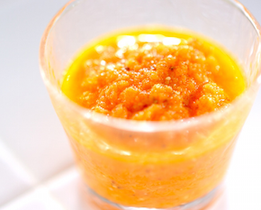 スクリーンショット 2016-10-29 12.18.42.png