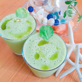 スクリーンショット 2016-10-29 17.28.15.png