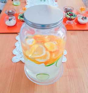 スクリーンショット 2016-10-29 17.27.21.png