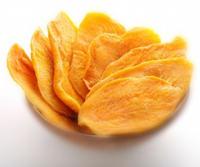 スクリーンショット 2016-11-02 7.58.24.png