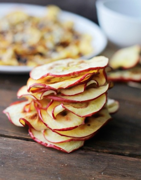 スクリーンショット 2016-11-02 7.53.17.png