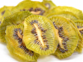 スクリーンショット 2016-11-02 7.50.18.png