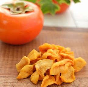 スクリーンショット 2016-11-02 7.43.57.png