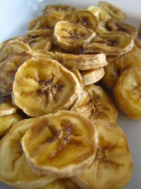 スクリーンショット 2016-11-02 7.43.07.png