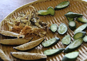 スクリーンショット 2016-11-02 7.36.30.png