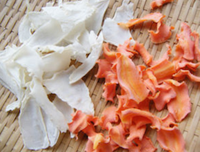 スクリーンショット 2016-11-02 7.36.13.png