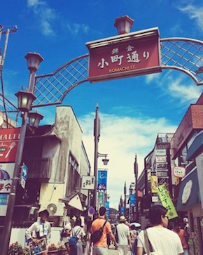 スクリーンショット 2016-11-07 9.45.58.png