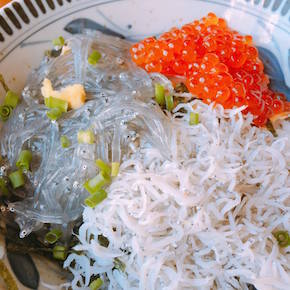 しらす三昧丼.jpg