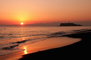 スクリーンショット 2016-11-07 9.47.27.png