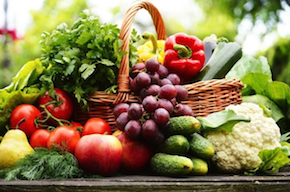 スクリーンショット 2016-11-12 2.41.43.png