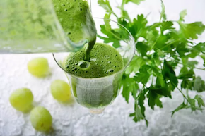 スクリーンショット 2016-11-12 2.32.15.png