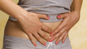 スクリーンショット 2016-11-14 7.54.48.png