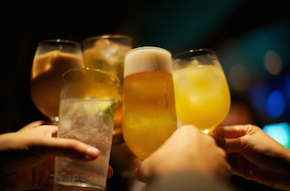 スクリーンショット 2016-11-14 7.48.42.png