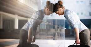 スクリーンショット 2016-11-14 7.35.52.png