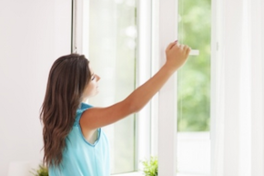 スクリーンショット 2016-11-14 8.10.14.png