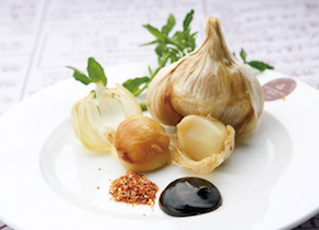 スクリーンショット 2016-11-15 8.08.50.png