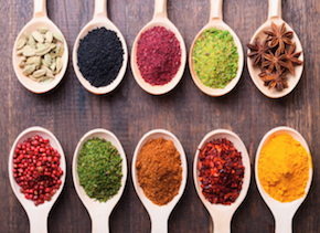 スクリーンショット 2016-11-15 8.20.46.png