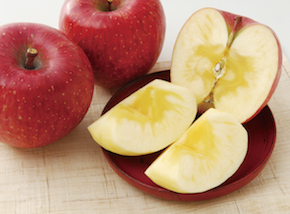 スクリーンショット 2016-11-15 8.28.00.png