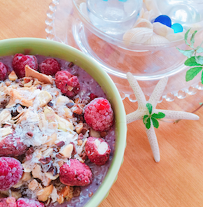 スクリーンショット 2016-11-15 8.47.44.png