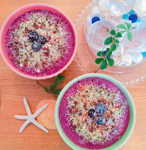 スクリーンショット 2016-11-15 8.46.37.png