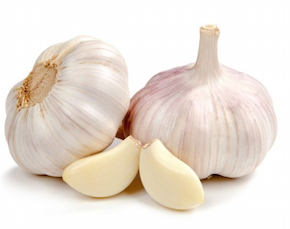 スクリーンショット 2016-11-15 8.54.25.png