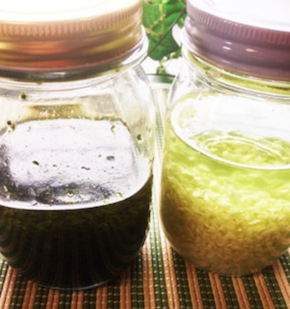 スクリーンショット 2016-11-15 8.59.23.png