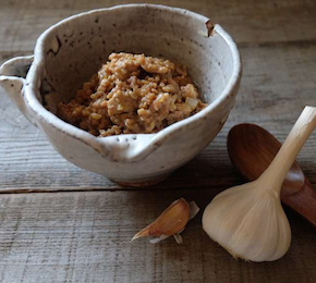 スクリーンショット 2016-11-15 8.58.24.png