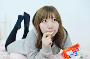 スクリーンショット 2016-11-17 9.27.14.png