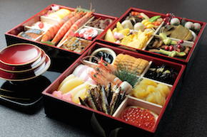 スクリーンショット 2016-11-16 11.57.54.png