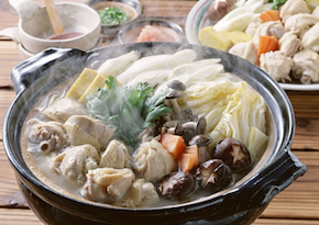 スクリーンショット 2016-11-16 12.01.42.png