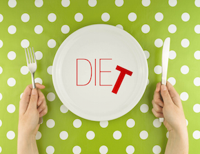 スクリーンショット 2016-11-18 10.31.14.png